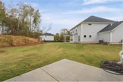 4910 Rosarian Drive, Cumming, GA 30040 - Photo 44