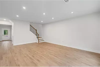 4910 Rosarian Drive, Cumming, GA 30040 - Photo 18