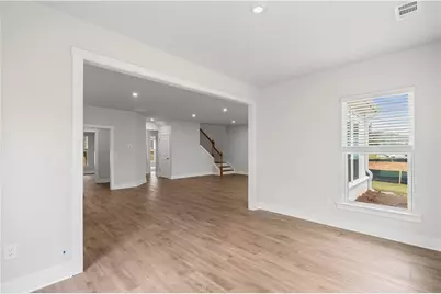 4910 Rosarian Drive, Cumming, GA 30040 - Photo 26