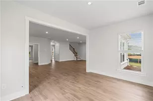 4910 Rosarian Dr, Cumming, GA 30040 - Photo 26