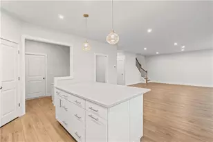 4910 Rosarian Dr, Cumming, GA 30040 - Photo 22