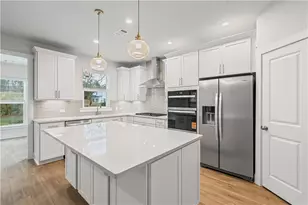 4910 Rosarian Dr, Cumming, GA 30040 - Photo 20