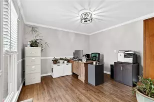 325 Saddle Creek Cir, Roswell, GA 30076 - Photo 6