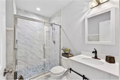 325 Saddle Creek Circle, Roswell, GA 30076 - Photo 30