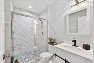 325 Saddle Creek Cir, Roswell, GA 30076 - Photo 30