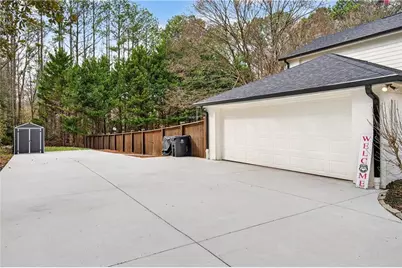 325 Saddle Creek Circle, Roswell, GA 30076 - Photo 38
