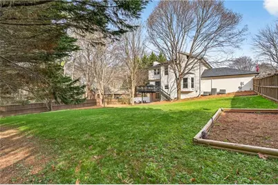 325 Saddle Creek Circle, Roswell, GA 30076 - Photo 32