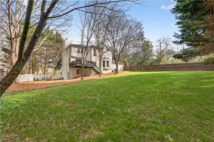 325 Saddle Creek Cir, Roswell, GA 30076 - Photo 4