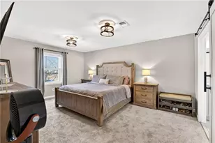 325 Saddle Creek Cir, Roswell, GA 30076 - Photo 22