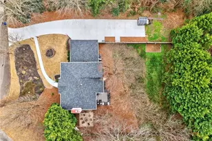 325 Saddle Creek Cir, Roswell, GA 30076 - Photo 34