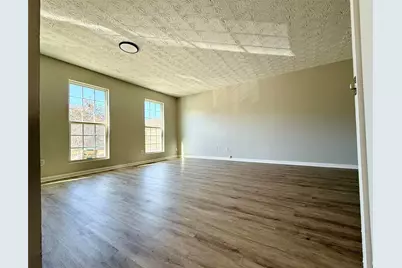 1708 Redan E, Lithonia, GA 30058 - Photo 8