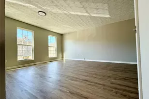 1708 Redan E, Lithonia, GA 30058 - Photo 8