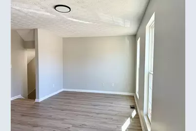 1708 Redan E, Lithonia, GA 30058 - Photo 10