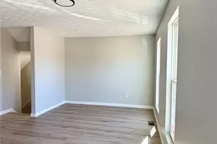 1708 Redan E, Lithonia, GA 30058 - Photo 10