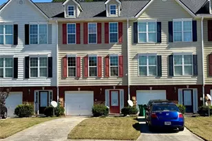 1708 Redan E, Lithonia, GA 30058 - Photo 2