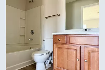 1708 Redan E, Lithonia, GA 30058 - Photo 20