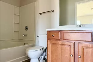 1708 Redan E, Lithonia, GA 30058 - Photo 20