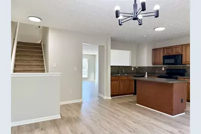 1708 Redan E, Lithonia, GA 30058 - Photo 16