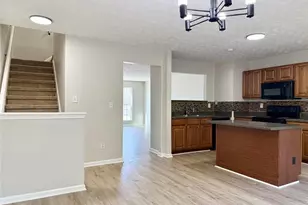 1708 Redan E, Lithonia, GA 30058 - Photo 16