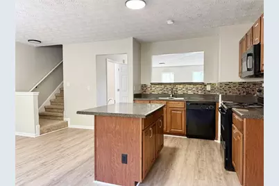 1708 Redan E, Lithonia, GA 30058 - Photo 14