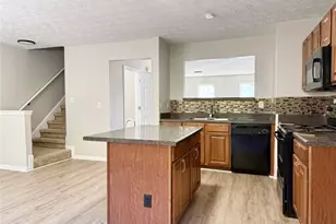 1708 Redan E, Lithonia, GA 30058 - Photo 14