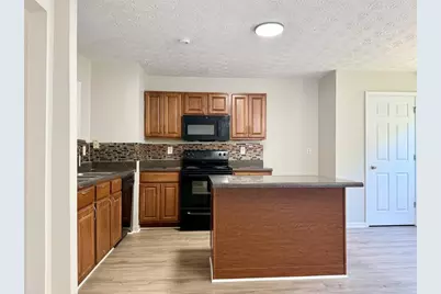 1708 Redan E, Lithonia, GA 30058 - Photo 12