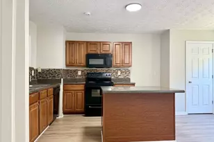 1708 Redan E, Lithonia, GA 30058 - Photo 12