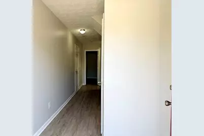 1708 Redan E, Lithonia, GA 30058 - Photo 4