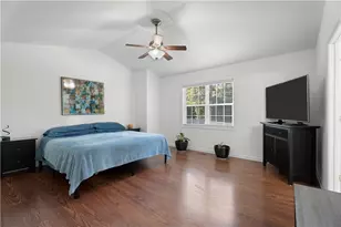 1281 Eagles Nest Cir, Carrollton, GA 30116 - Photo 10