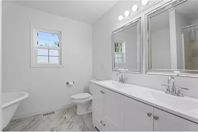 1281 Eagles Nest Circle, Carrollton, GA 30116 - Photo 12