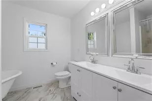 1281 Eagles Nest Cir, Carrollton, GA 30116 - Photo 12