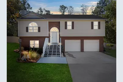 1281 Eagles Nest Circle, Carrollton, GA 30116 - Photo 1