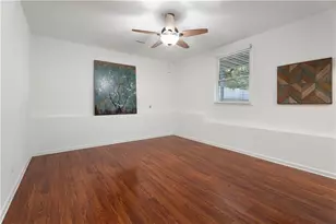 1281 Eagles Nest Cir, Carrollton, GA 30116 - Photo 14