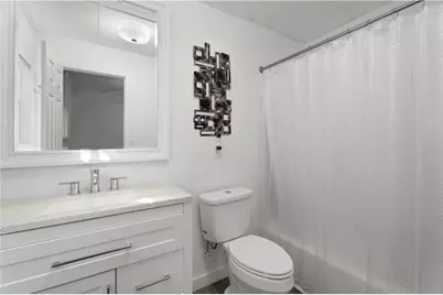 1281 Eagles Nest Circle, Carrollton, GA 30116 - Photo 16