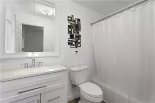 1281 Eagles Nest Cir, Carrollton, GA 30116 - Photo 16