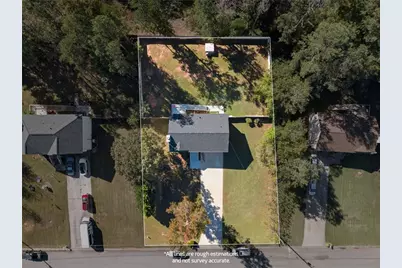 1281 Eagles Nest Circle, Carrollton, GA 30116 - Photo 22