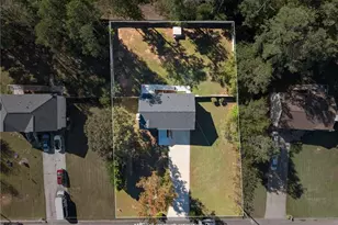 1281 Eagles Nest Cir, Carrollton, GA 30116 - Photo 22