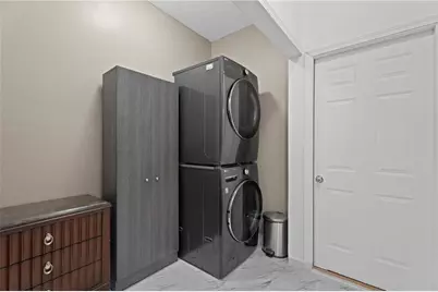 1281 Eagles Nest Circle, Carrollton, GA 30116 - Photo 18