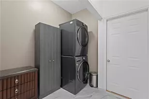 1281 Eagles Nest Cir, Carrollton, GA 30116 - Photo 18