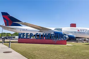 3622 Georgia Ave, Hapeville, GA 30354 - Photo 2