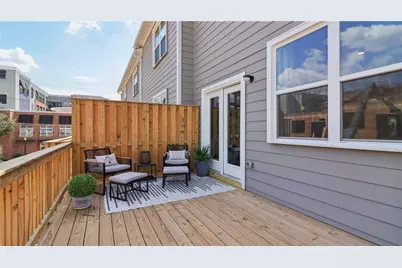 3622 Georgia Avenue, Hapeville, GA 30354 - Photo 40