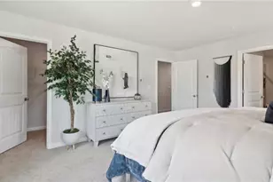 3622 Georgia Ave, Hapeville, GA 30354 - Photo 24