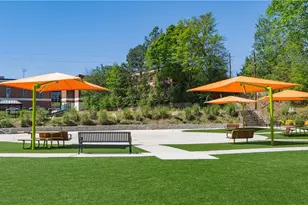 3622 Georgia Ave, Hapeville, GA 30354 - Photo 6