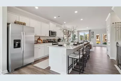 3622 Georgia Avenue, Hapeville, GA 30354 - Photo 12