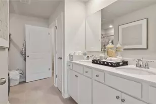 3622 Georgia Ave, Hapeville, GA 30354 - Photo 26