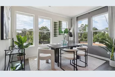 3622 Georgia Avenue, Hapeville, GA 30354 - Photo 18