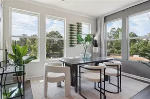 3622 Georgia Ave, Hapeville, GA 30354 - Photo 18