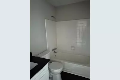 4541 Cypress Ridge Court, Stone Mountain, GA 30083 - Photo 8