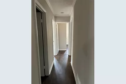 4541 Cypress Ridge Court, Stone Mountain, GA 30083 - Photo 6