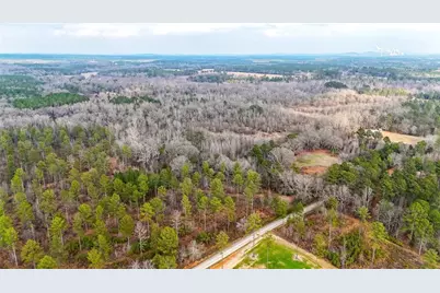 0 Sewell Road, Aragon, GA 30104 - Photo 16